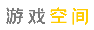 太仓市新闻网