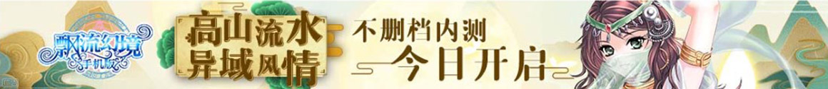 太仓市新闻网